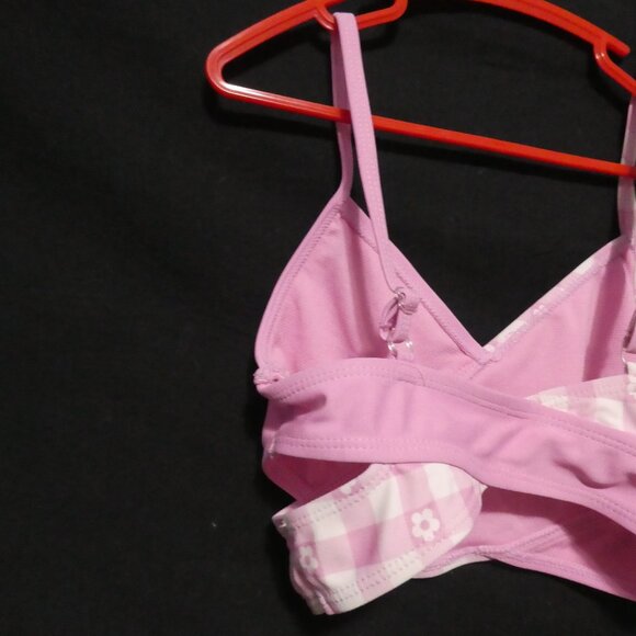 URBAN KIDS | size 6, kids, girls | 2 Piece Bikini Set - Picture 15 of 16